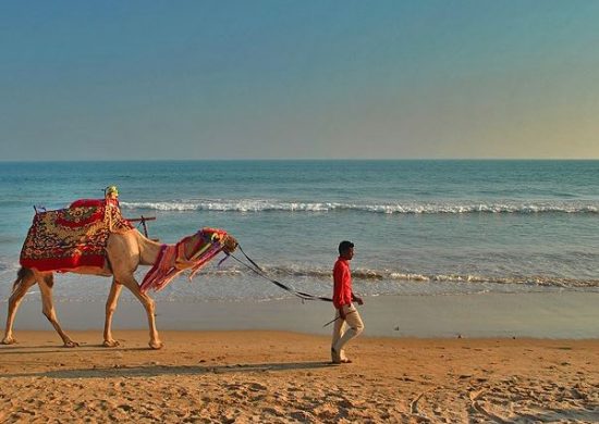 Puri-Sea-Beach.jpg Puri-Sea-Beach.jpg