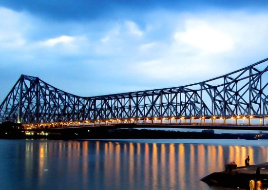 howrah-bridge_uaacor howrah-bridge_uaacor