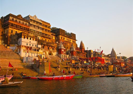 varanasi varanasi